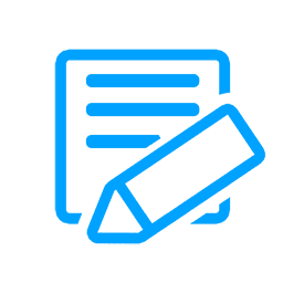 Временная Регистрация в Архангельске Временная Регистрация в Архангельске